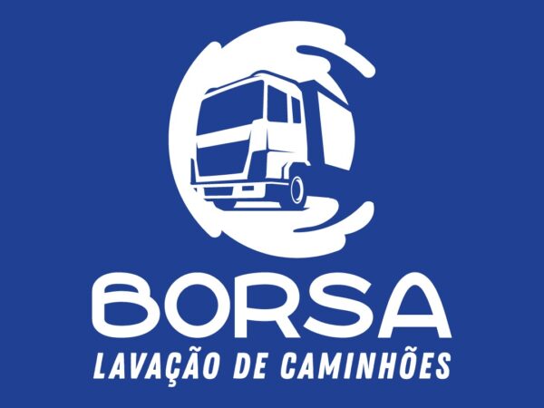 Borsa Lavação de Caminhões