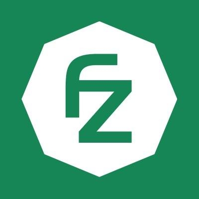 Farenzena Implementos