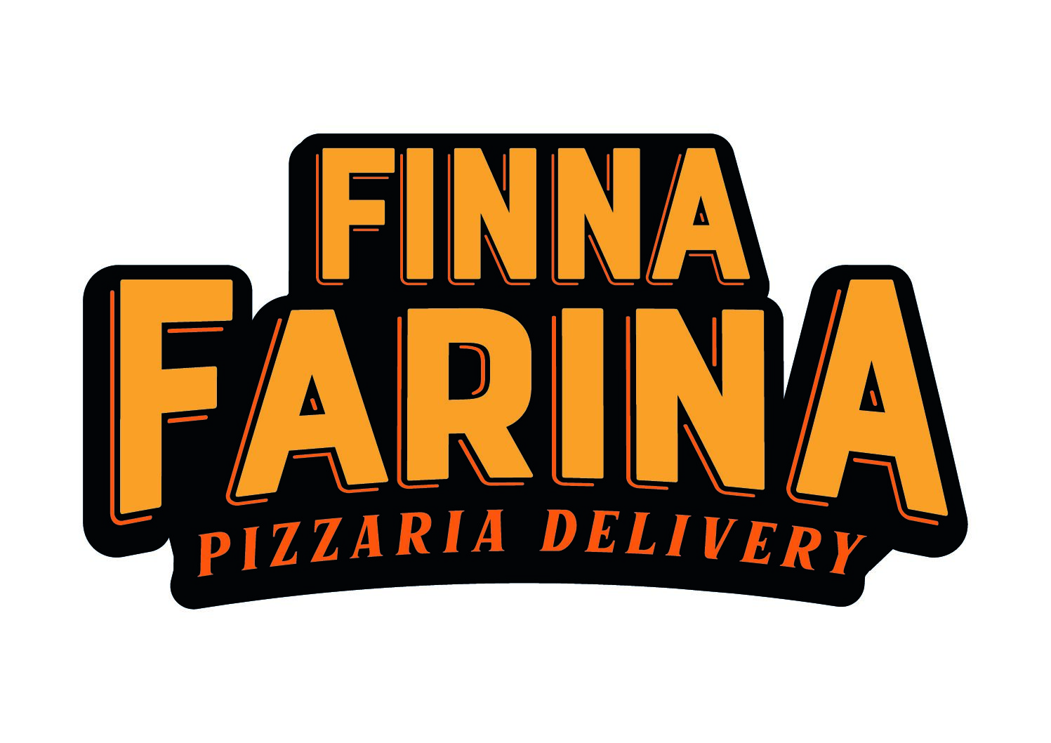 Finna Farina Pizzaria