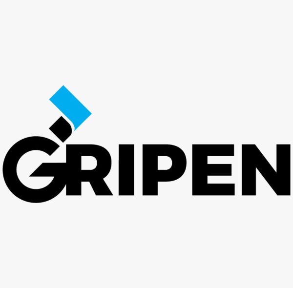 Gripen Aceleradora de Negócios