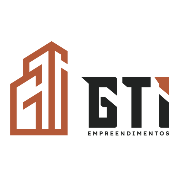 GTI Empreendimentos