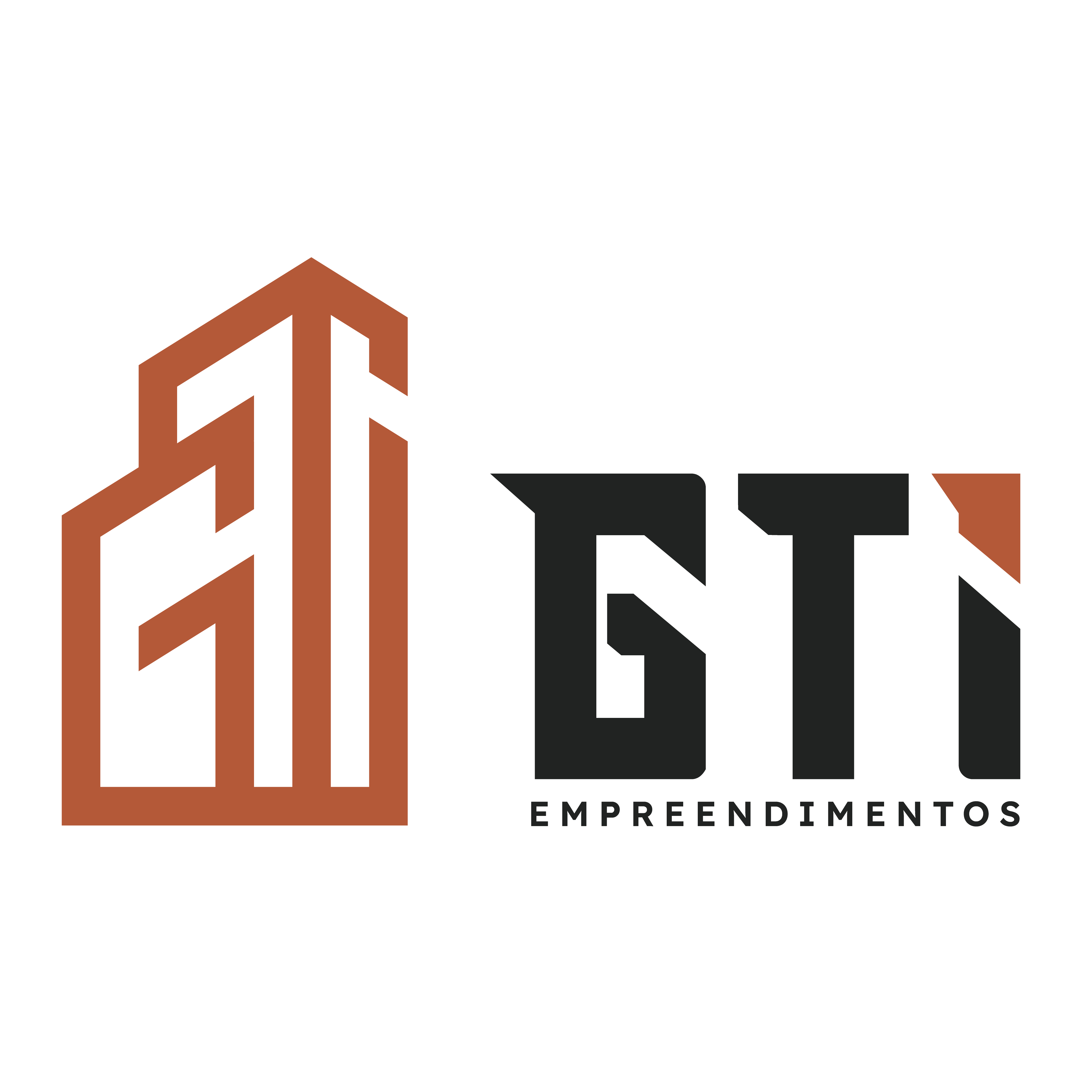 GTI Empreendimentos