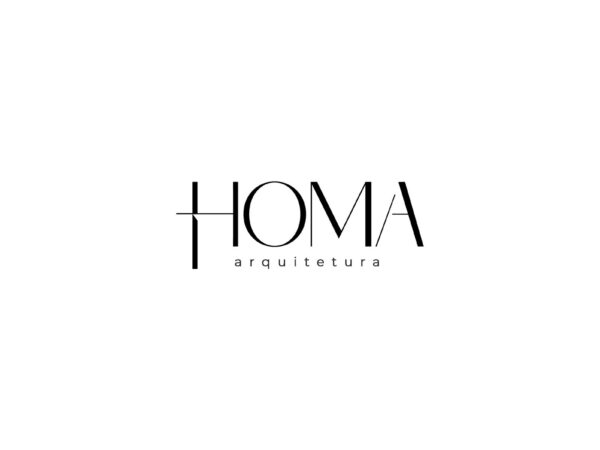 Homa Arquitetura