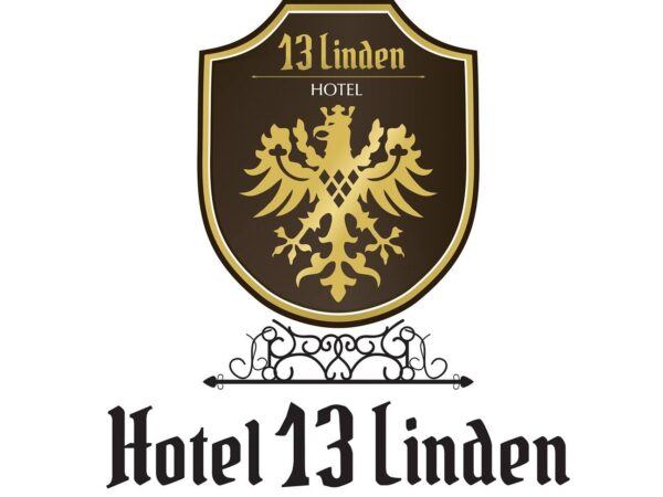 Hotel 13 Linden