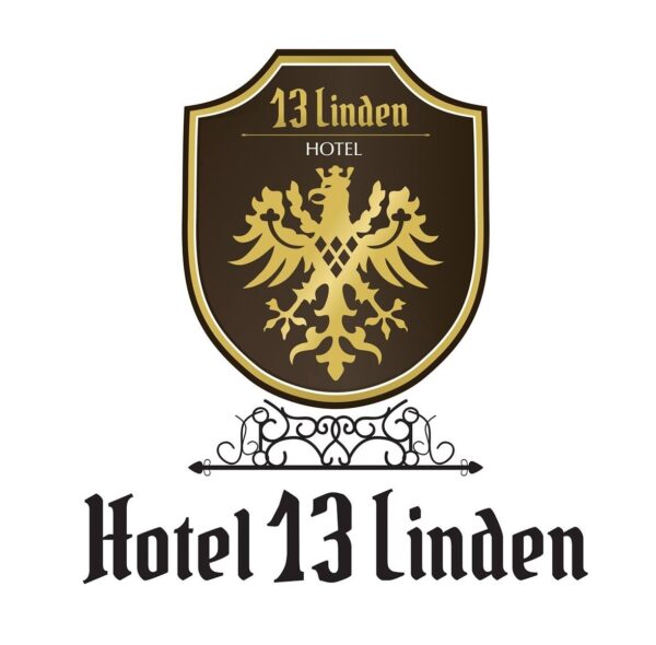 Hotel 13 Linden