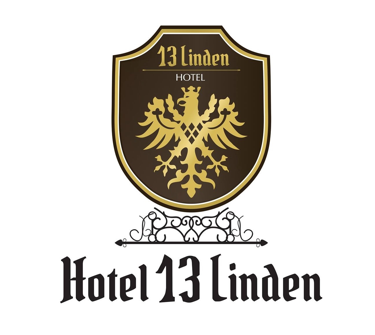 Hotel 13 Linden