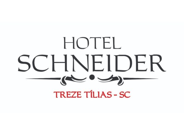 Hotel Schneider