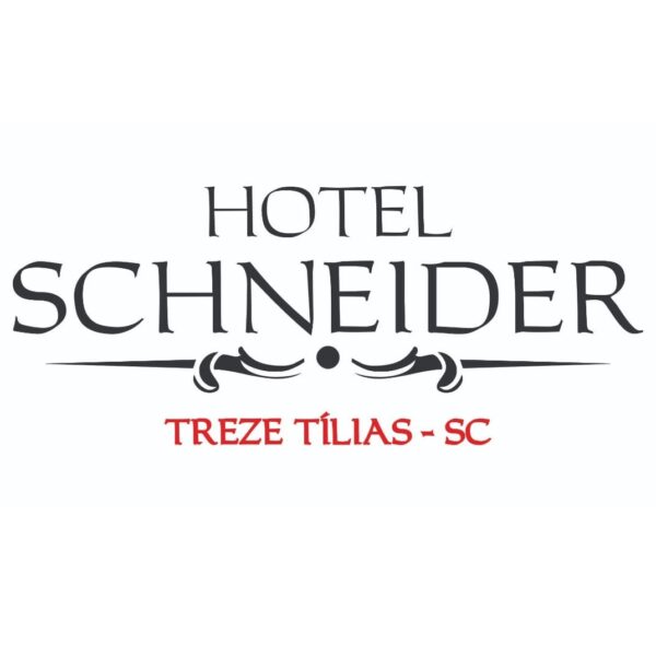 Hotel Schneider