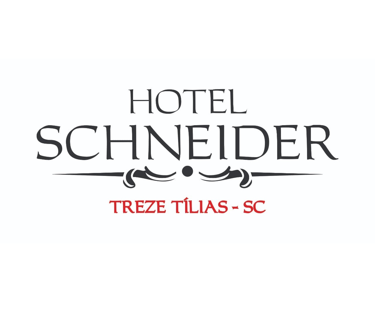 Hotel Schneider