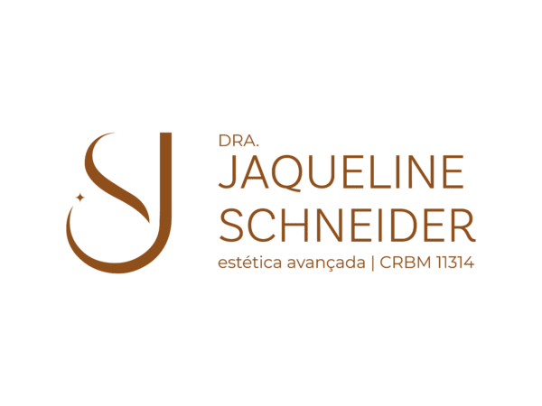 Jaqueline Schneider Estética