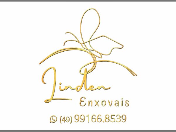 Linden Enxovais
