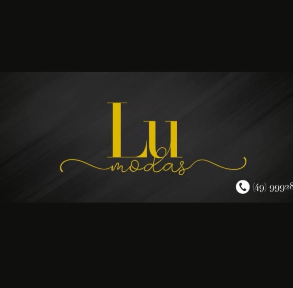 Lu Modas