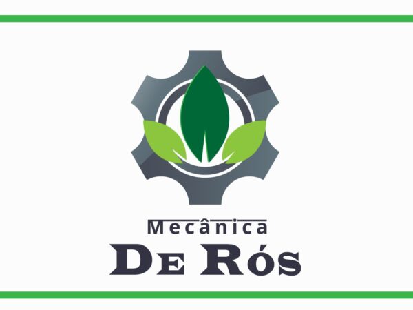 Mecânica de Rós