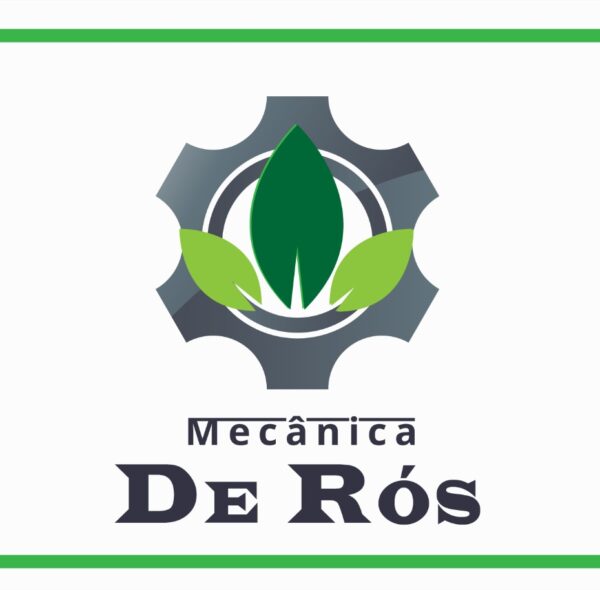 Mecânica de Rós