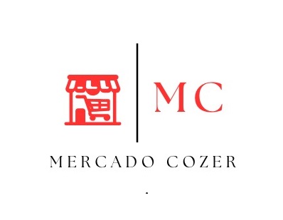 Mercado Cozer