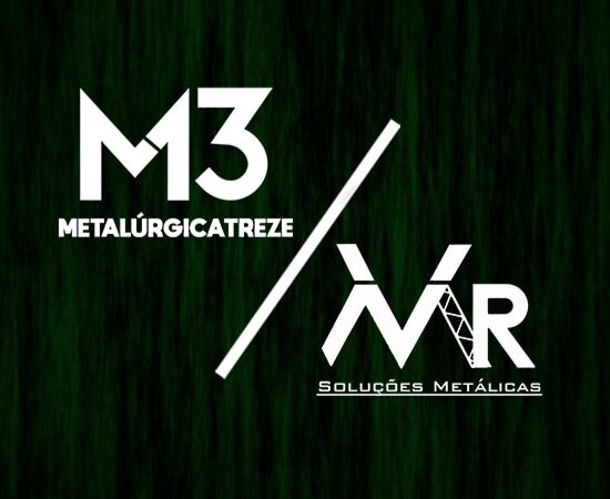 Metalúrgica 13