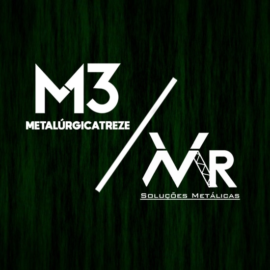 Metalúrgica 13