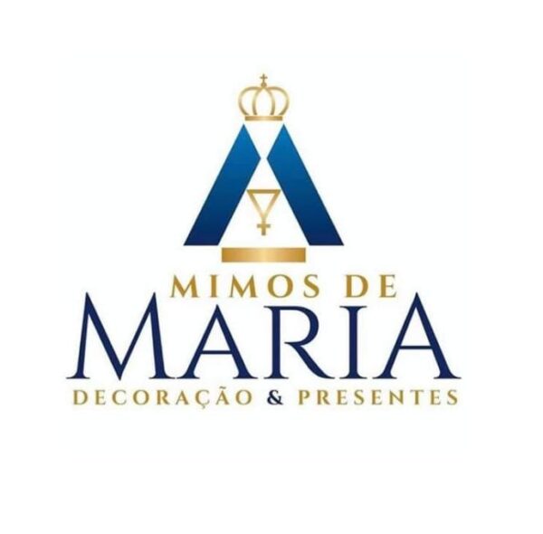 Mimos de Maria