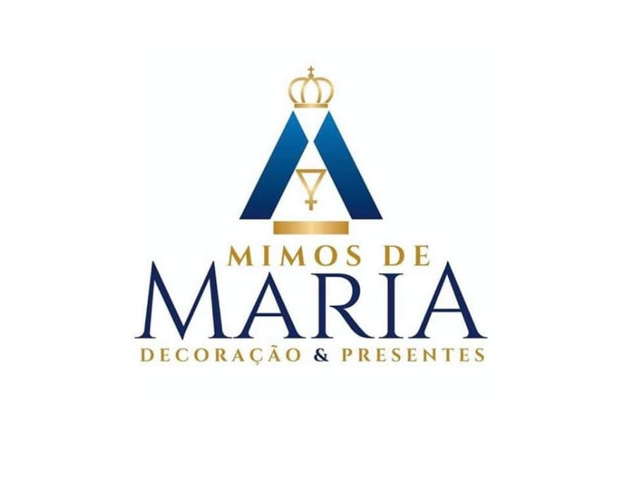 Mimos de Maria