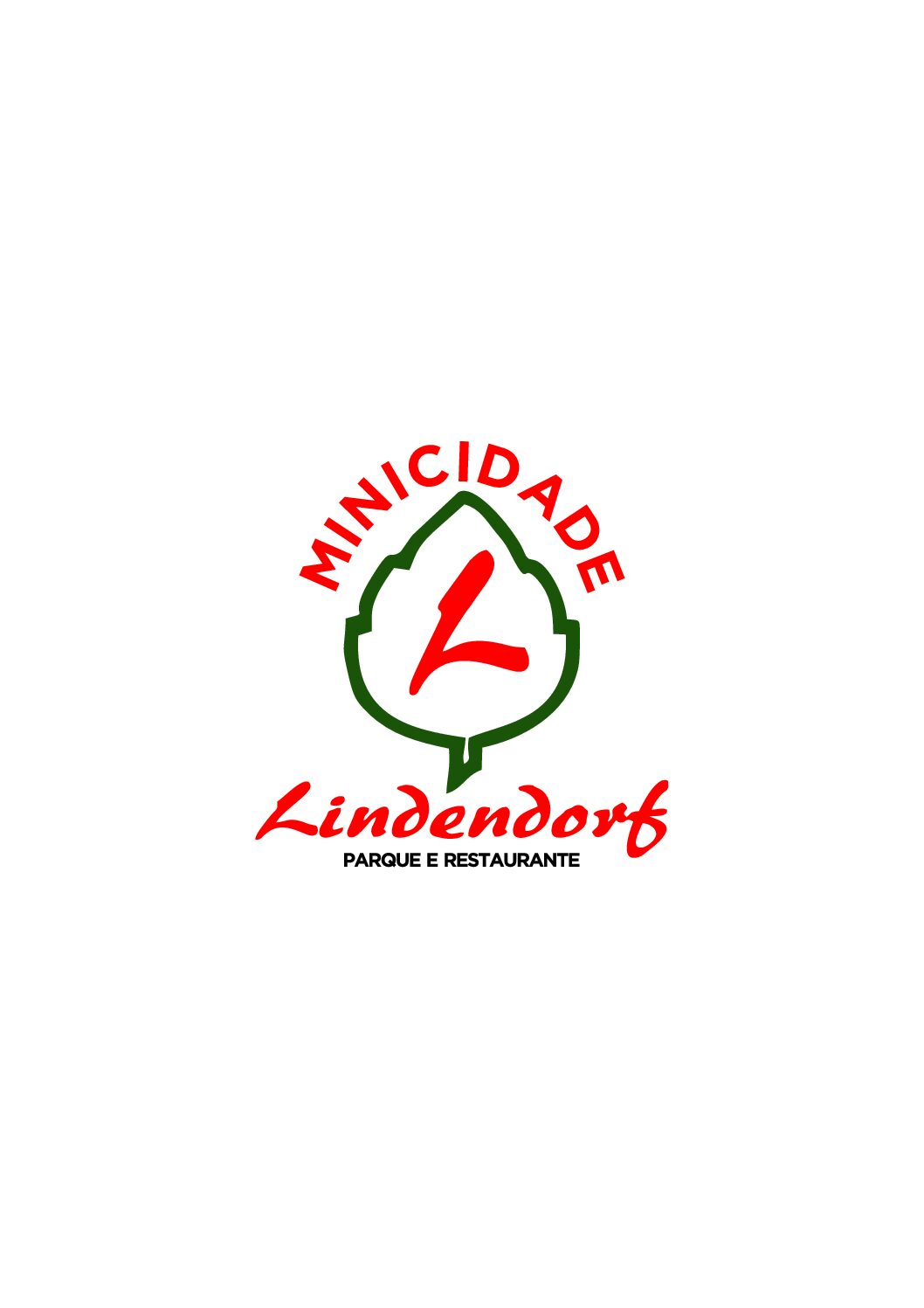 Lindendorf