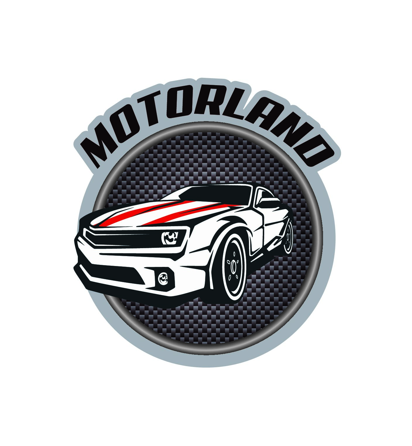 Motorland