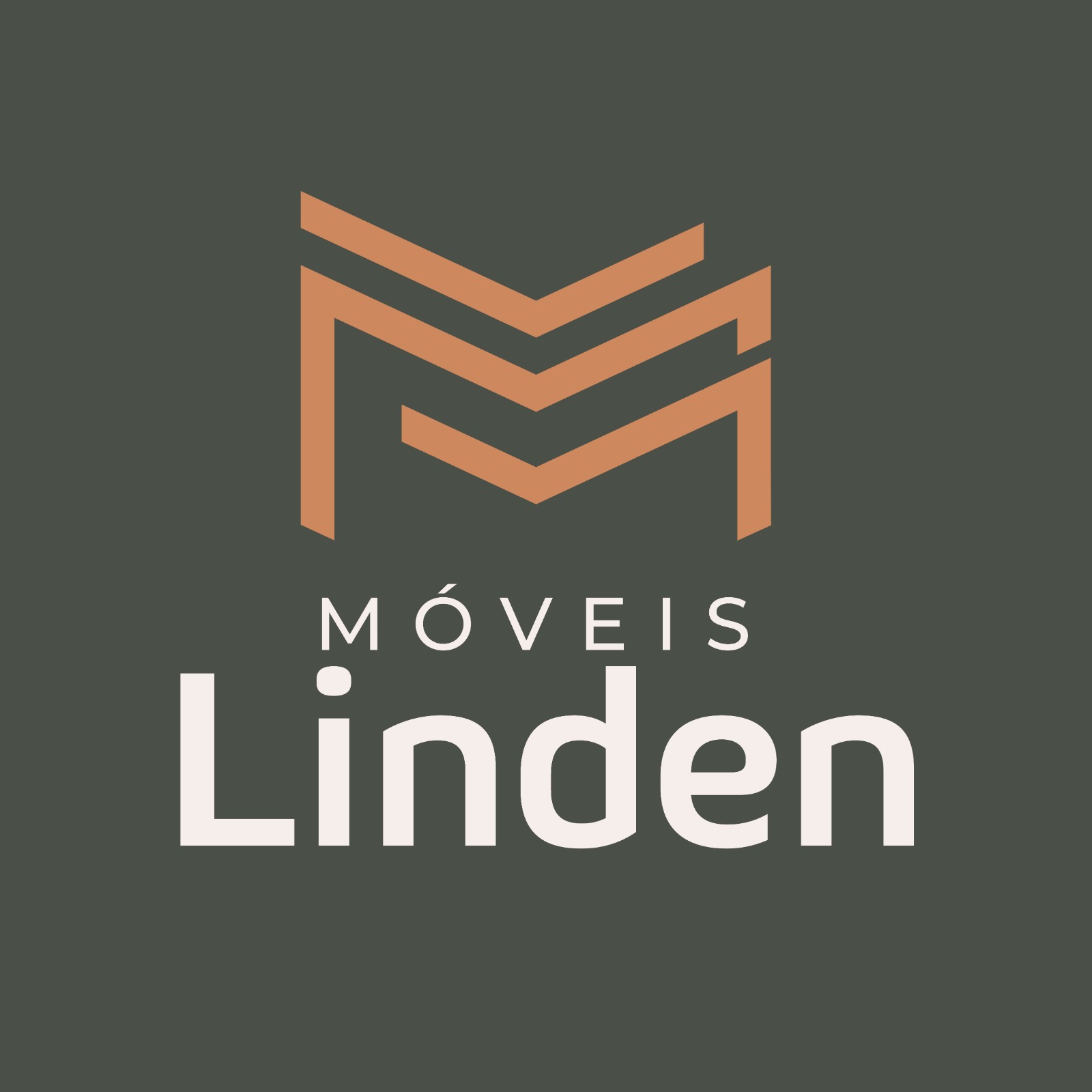 Móveis Linden