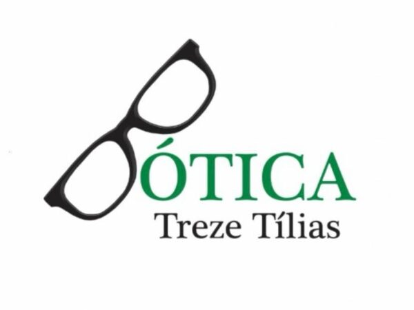 Ótica Treze Tílias