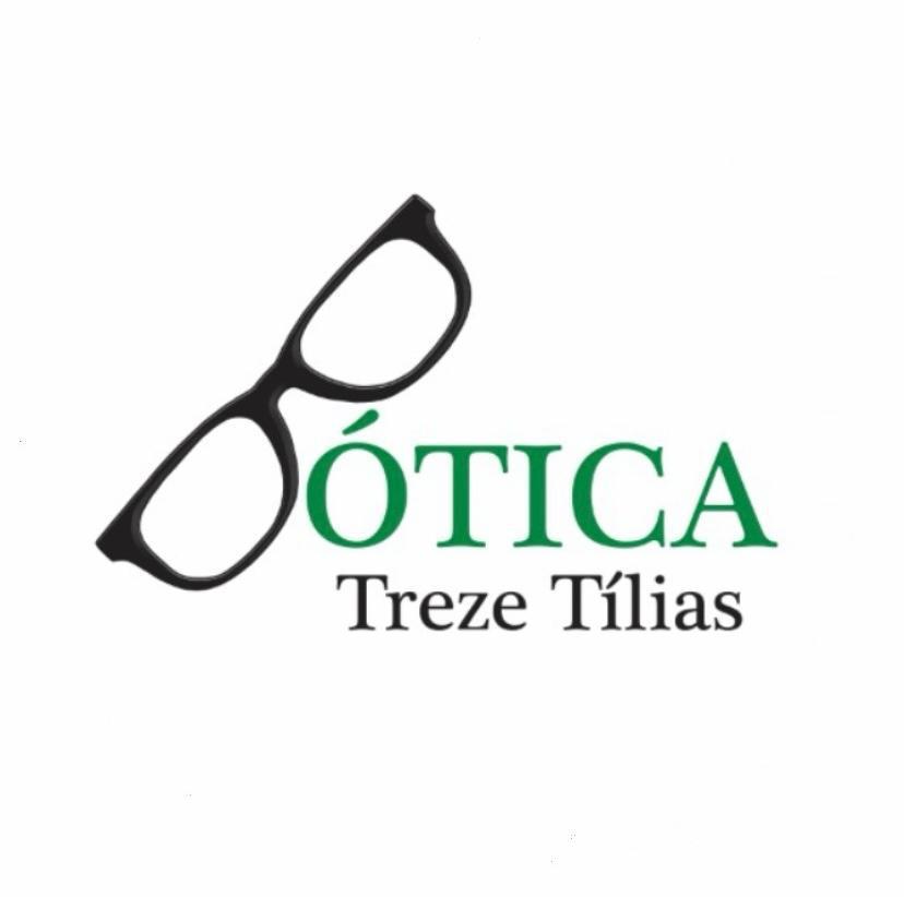 Ótica Treze Tílias