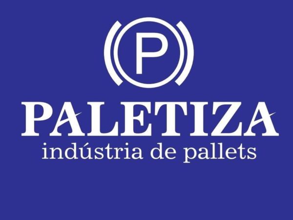 Paletiza Industria de Pallets
