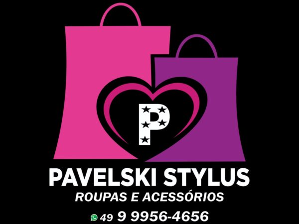 Pavelski e Stylus