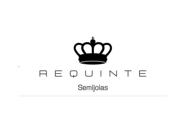 Requinte Semijoias