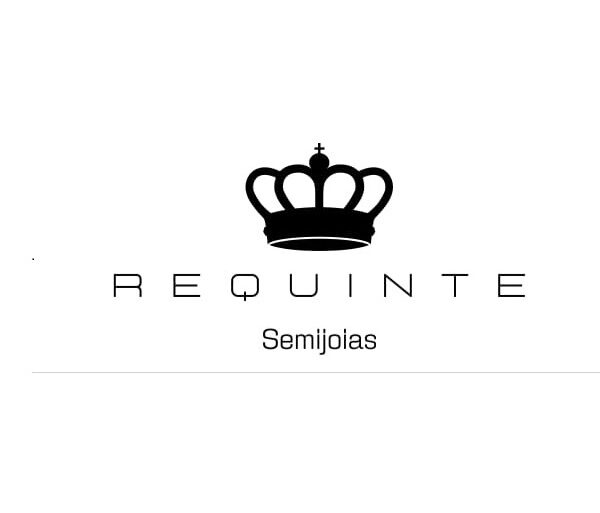 Requinte Semijoias