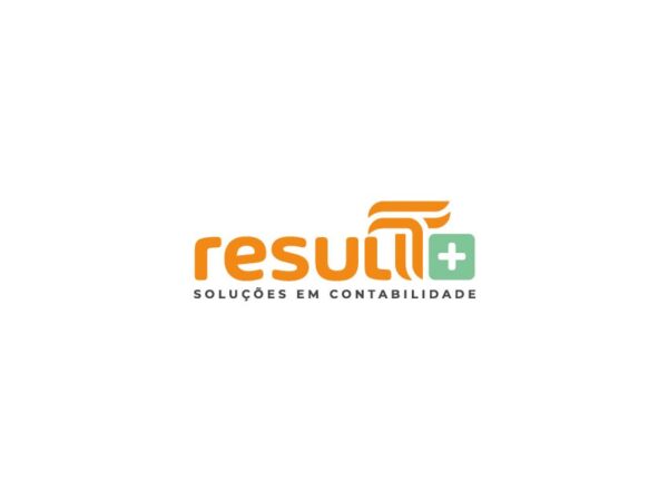 Resultt+ Contabilidade