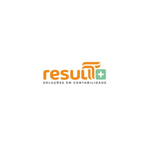 Resultt+ Contabilidade