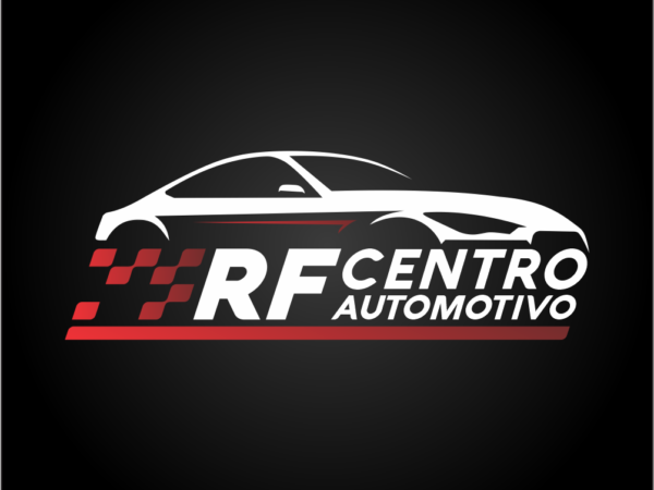RF Centro Automotivo
