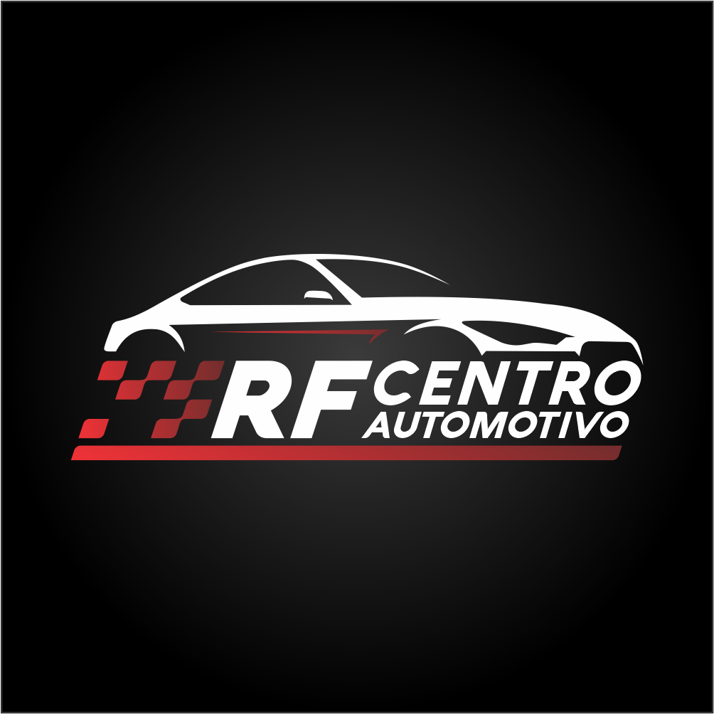 RF Centro Automotivo