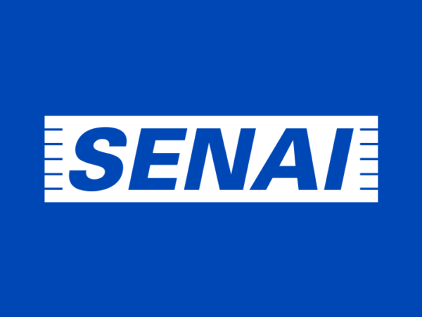 SENAI
