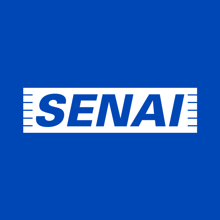 SENAI