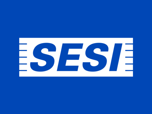 SESI