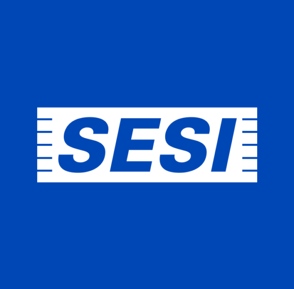 SESI