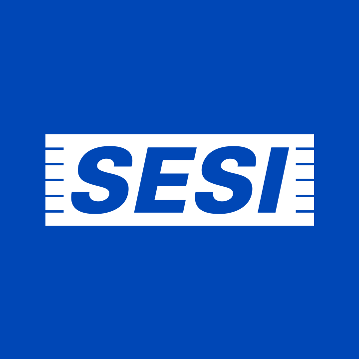 SESI