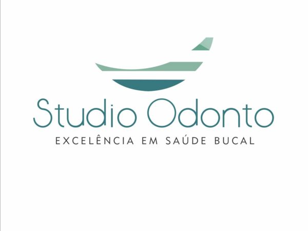 Studio Odonto