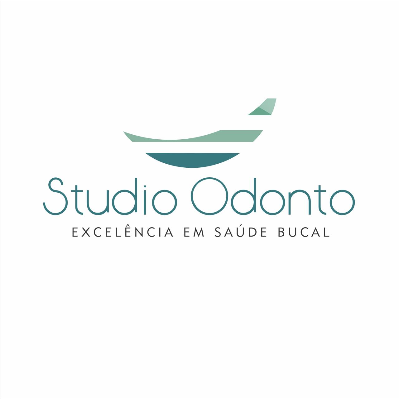 Studio Odonto