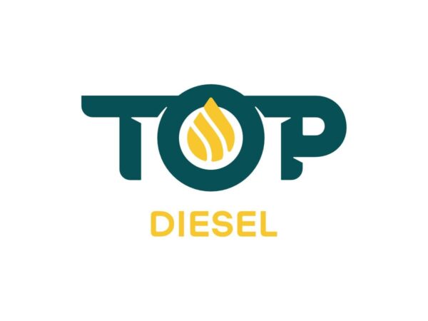 Top Diesel