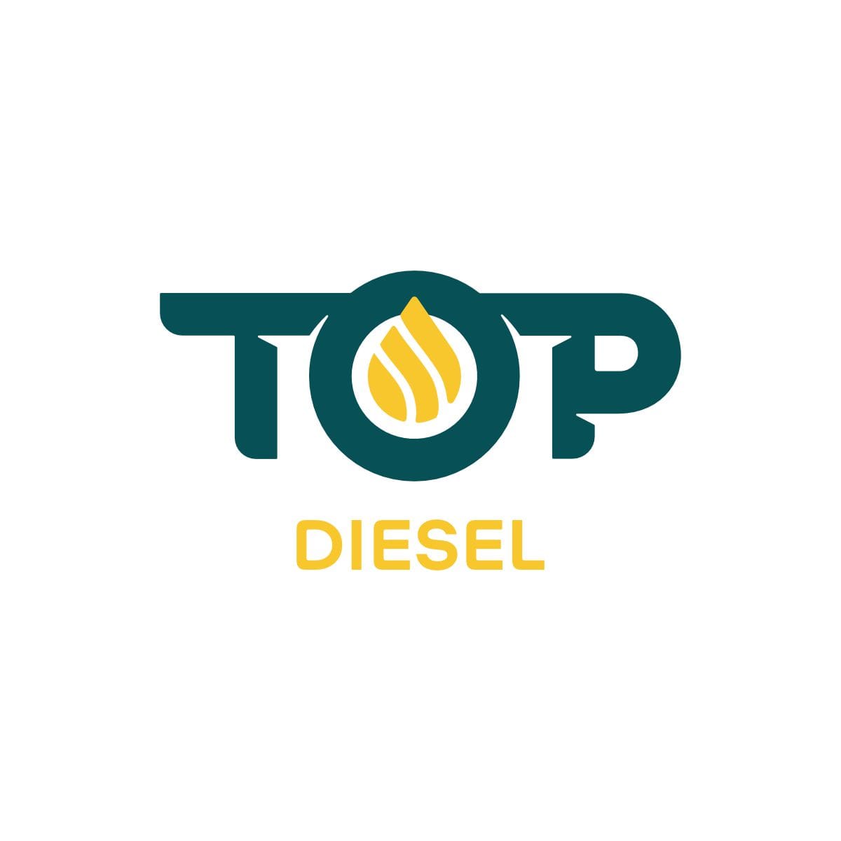 Top Diesel