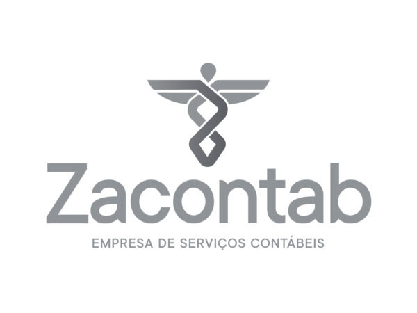 Zacontab
