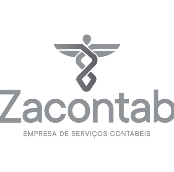Zacontab