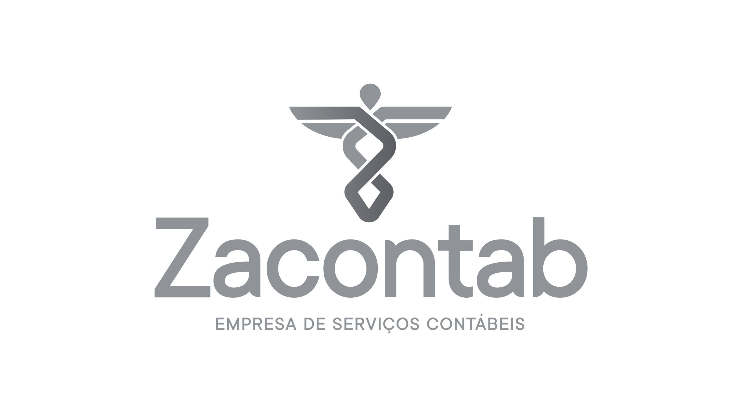 Zacontab