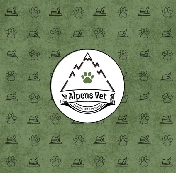 Alpens Vet