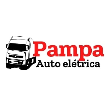 Pampa Auto Elétrica